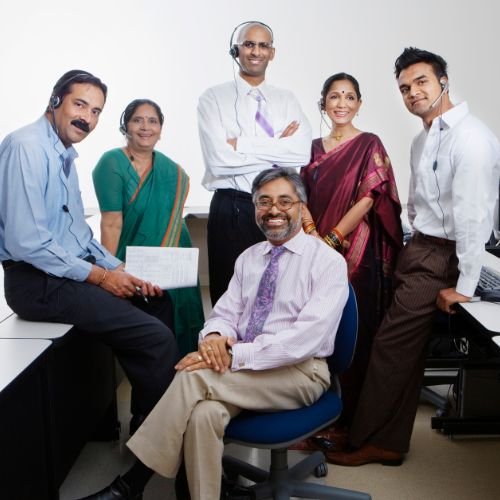 Public Limited Company