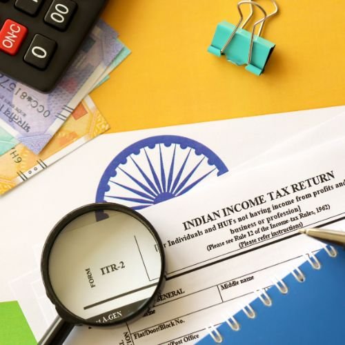 Public Limited Company