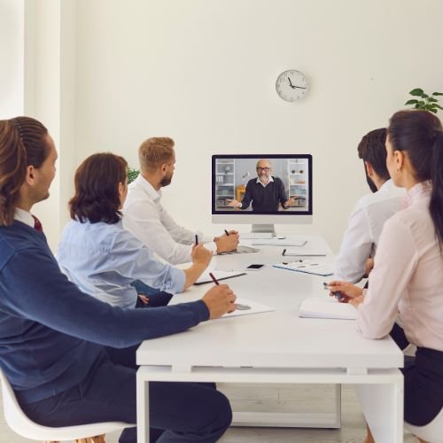 Removal Of Director from Company​